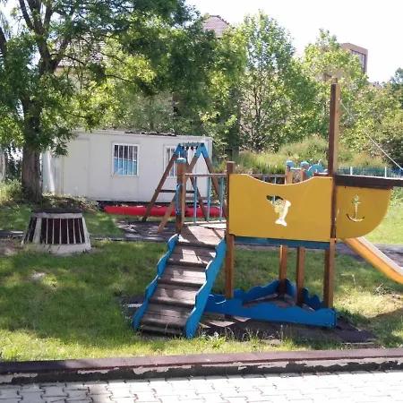 The Blue - In A Complex Next To The By Flаt Manаger Апартамент